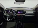 kia-stonic-2025-gasolina-998cc