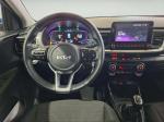 kia-stonic-2025-gasolina-998cc