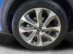 kia-stonic-2025-gasolina-998cc