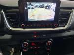 kia-stonic-2025-gasolina-998cc