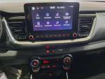 kia-stonic-2025-gasolina-998cc