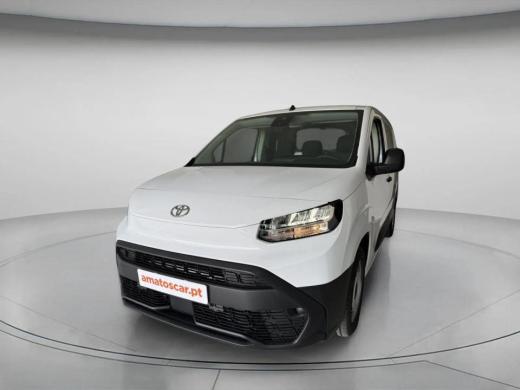 toyota-proace-2025-diesel-1499cc