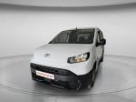 toyota-proace-2025-diesel-1499cc