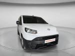 toyota-proace-2025-diesel-1499cc