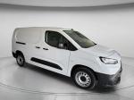 toyota-proace-2025-diesel-1499cc
