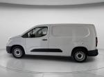 toyota-proace-2025-diesel-1499cc