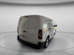 toyota-proace-2025-diesel-1499cc