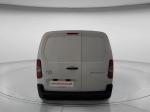 toyota-proace-2025-diesel-1499cc