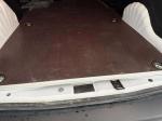 toyota-proace-2025-diesel-1499cc