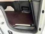 toyota-proace-2025-diesel-1499cc