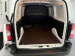 toyota-proace-2025-diesel-1499cc