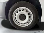 toyota-proace-2025-diesel-1499cc