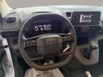 toyota-proace-2025-diesel-1499cc