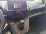 toyota-proace-2025-diesel-1499cc
