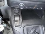 toyota-proace-2025-diesel-1499cc