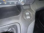toyota-proace-2025-diesel-1499cc