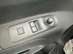 toyota-proace-2025-diesel-1499cc