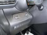 toyota-proace-2025-diesel-1499cc