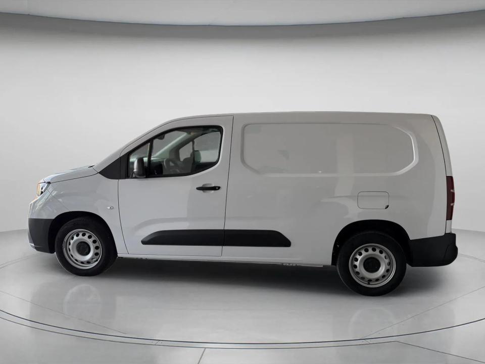 toyota-proace-2025-diesel-1499cc