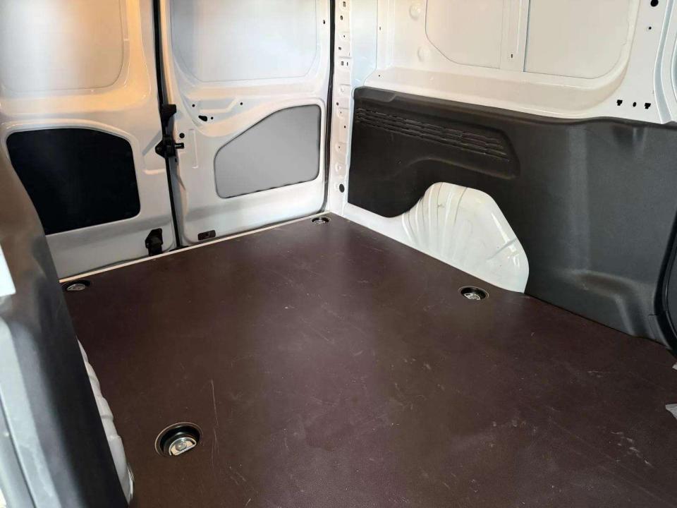 toyota-proace-2025-diesel-1499cc