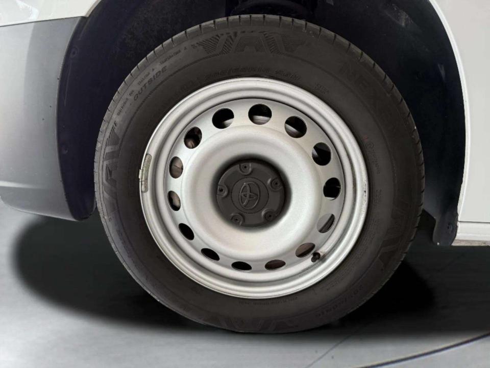 toyota-proace-2025-diesel-1499cc