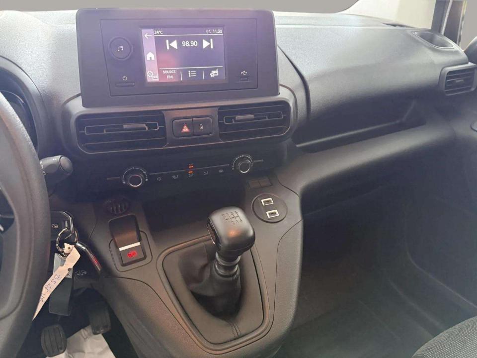 toyota-proace-2025-diesel-1499cc