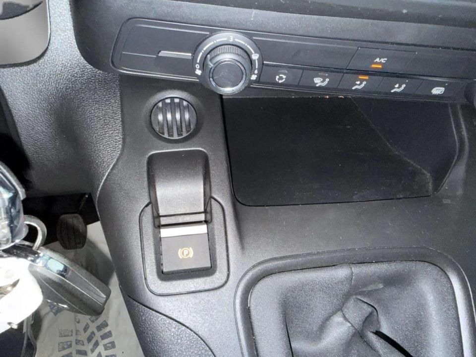 toyota-proace-2025-diesel-1499cc