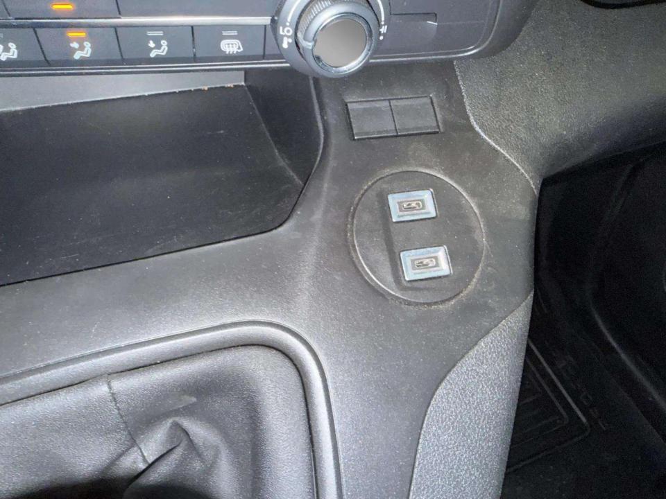 toyota-proace-2025-diesel-1499cc
