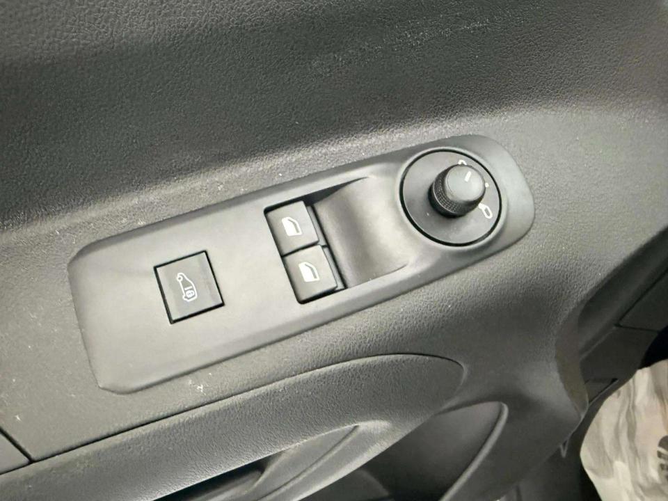 toyota-proace-2025-diesel-1499cc