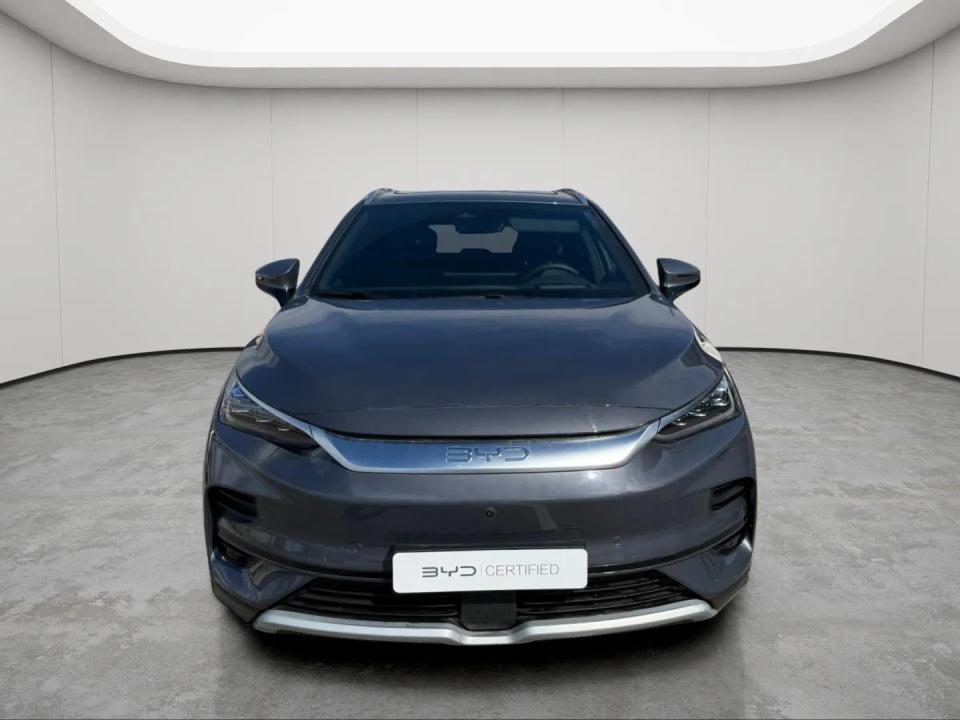byd-tang-2026-eletrico-0cc
