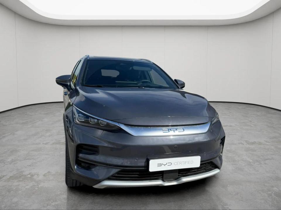 byd-tang-2026-eletrico-0cc