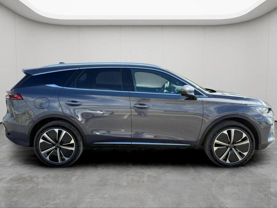 byd-tang-2026-eletrico-0cc