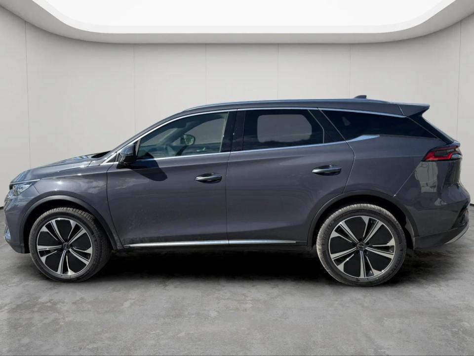 byd-tang-2026-eletrico-0cc