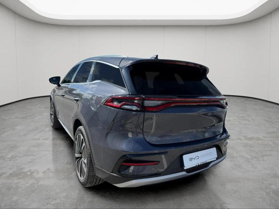 byd-tang-2026-eletrico-0cc