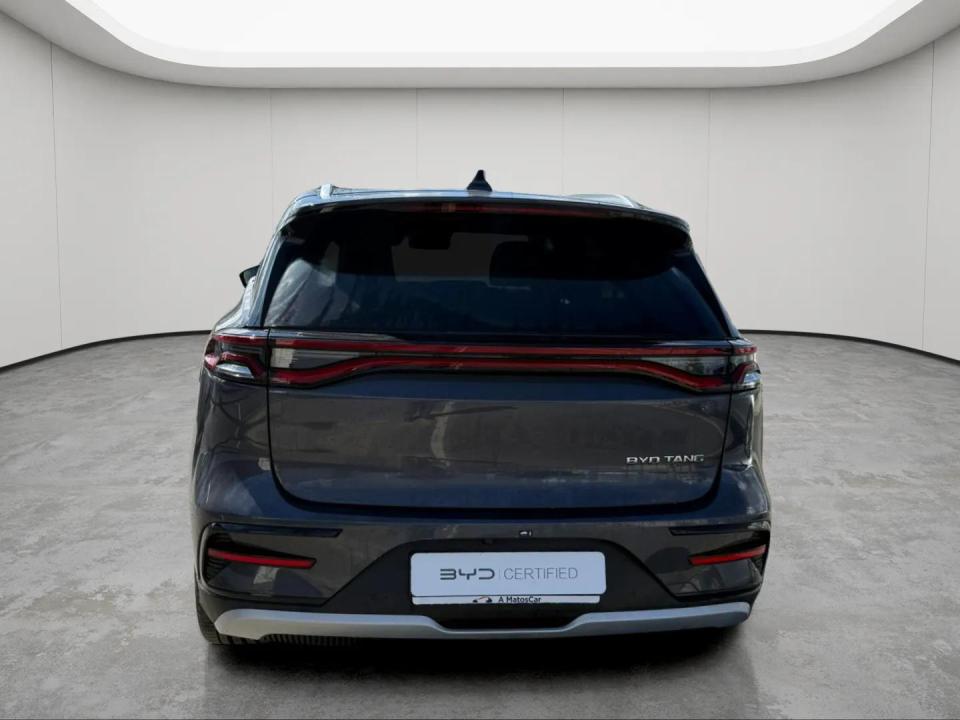 byd-tang-2026-eletrico-0cc