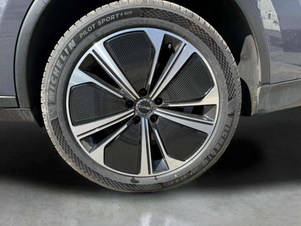 byd-tang-2026-eletrico-0cc