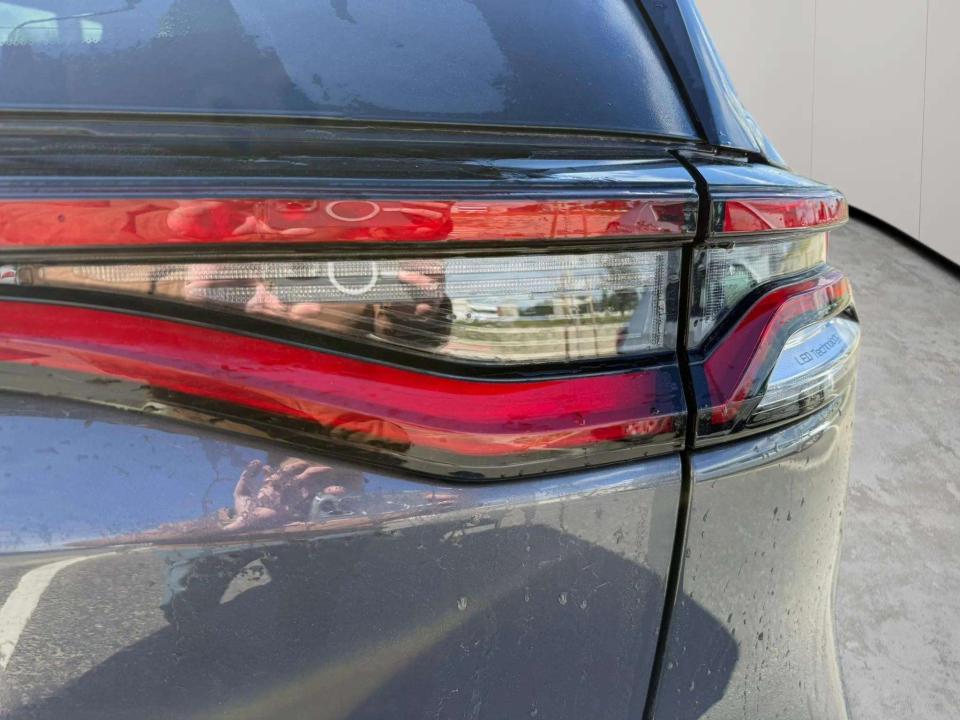 byd-tang-2026-eletrico-0cc
