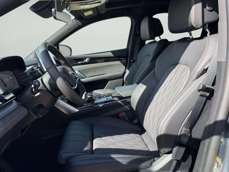 byd-tang-2026-eletrico-0cc