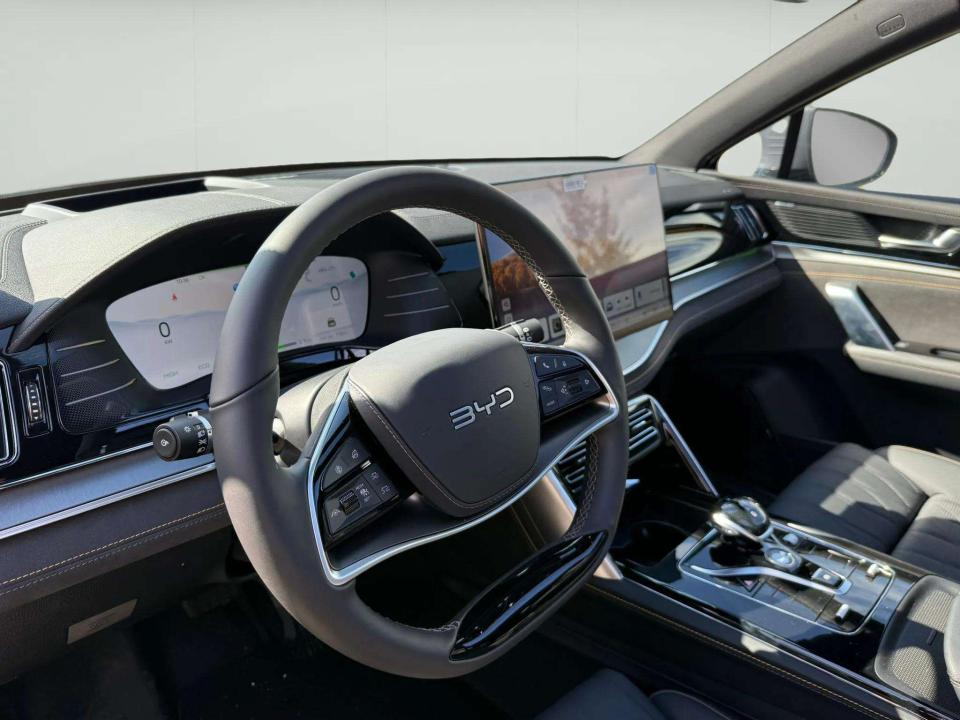 byd-tang-2026-eletrico-0cc