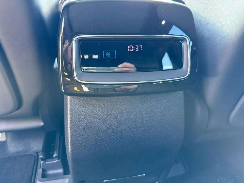 byd-tang-2026-eletrico-0cc