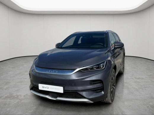 byd-tang-2026-eletrico-0cc