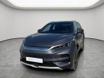 byd-tang-2026-eletrico-0cc