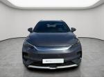 byd-tang-2026-eletrico-0cc