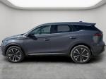 byd-tang-2026-eletrico-0cc