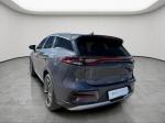 byd-tang-2026-eletrico-0cc