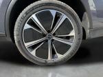 byd-tang-2026-eletrico-0cc