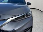 byd-tang-2026-eletrico-0cc