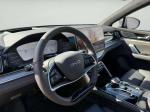 byd-tang-2026-eletrico-0cc