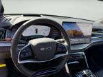 byd-tang-2026-eletrico-0cc