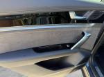 byd-tang-2026-eletrico-0cc